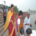 Vraj-Yatra-2014- (1336)